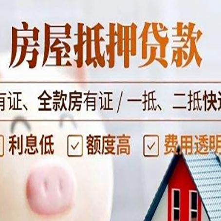 排浦镇贷款中介公司新渝启服本地公司
